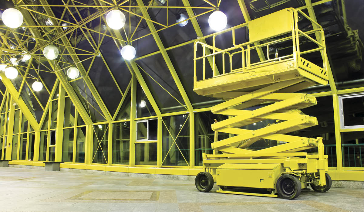 Embracing Sustainability through Technology