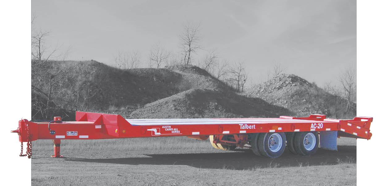 The Green Light for Safety