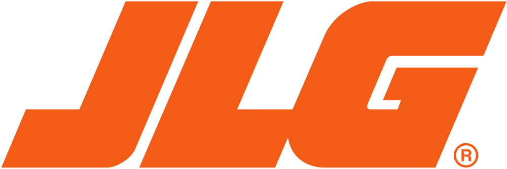 JLG Access President Retires