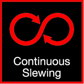 Hiab Expands Continuous Slewing For Its Loader Cranes | Constuction News