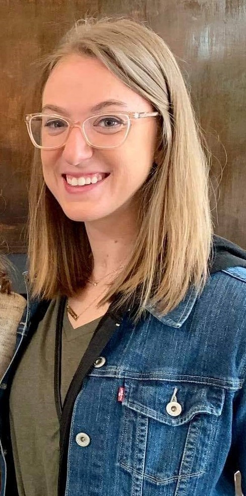 New Managing Editor Joins Crane Hot Line, Lift and Access
