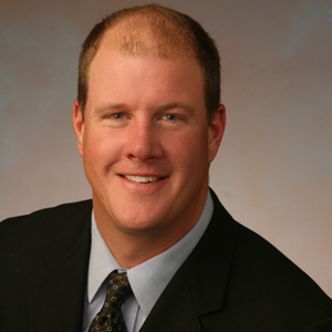 EUFMC to Feature Former MLB Pitcher as Speaker