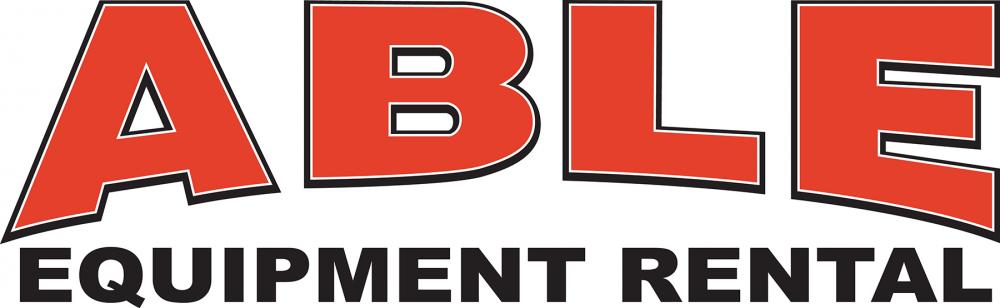 ABLE Equipment Rental Welcomes Key Equipment to Its Corporate Family 