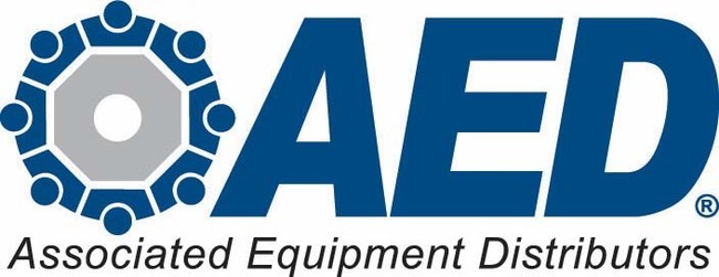AED Resumes Dealer Tour to Underscore Need for Federal Infrastructure Bill