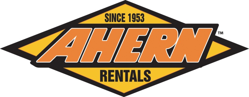 Ahern Rentals Plans Las Vegas Auction After Purchasing New Construction Equipment