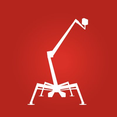 All Access Equipment Adds Dealer Partners