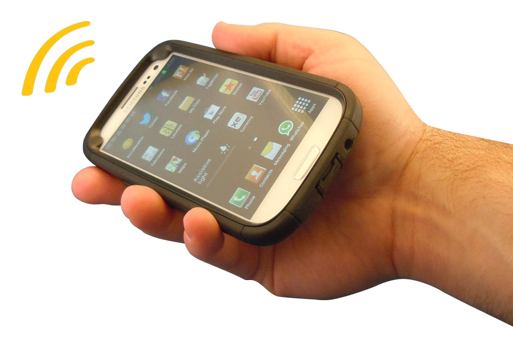 InfoChip's Lifting Manager Solution Reviewed