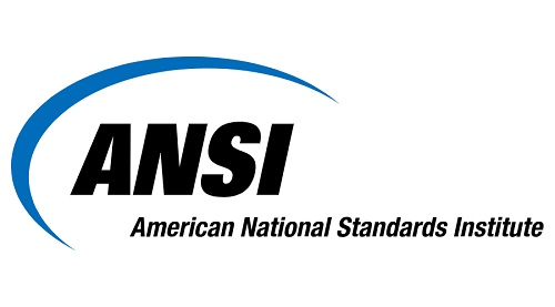 New ANSI A92 Standards Take Effect June 1