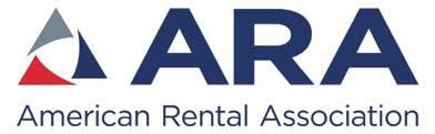 ARA Show 2021 Moves to October and Las Vegas