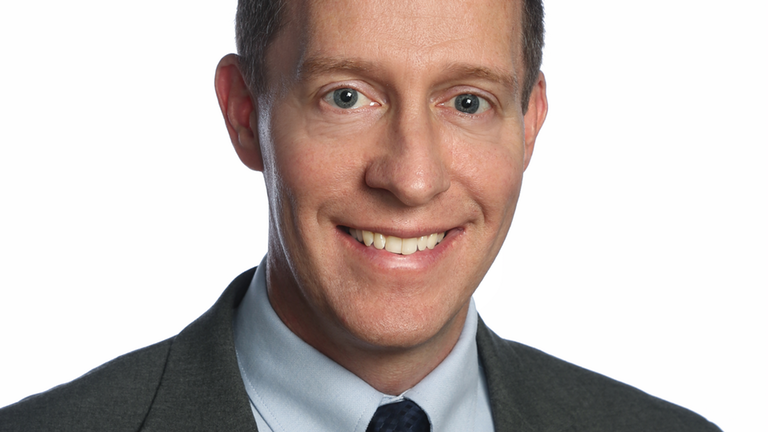 ARA Insurance CEO to Retire