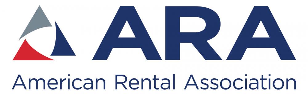 ARA Introduces New Name for Rental Show, Updates Brand Identity