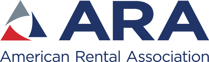 ARA Predicts Explosion in Equipment Rental Revenues in 2022