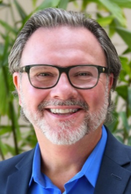 MEC Aerial Work Platforms Names Lawson Marketing Manager