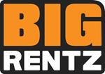 BigRentz CEO, Scott Cannon, to Present at The Montgomery Summit