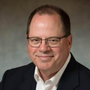 Manitex Names New Regional Manager for Articulating Cranes