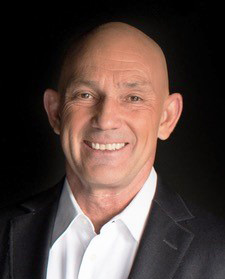 Former Blue Angels Lead Pilot to Speak at Fleet Managers Conference