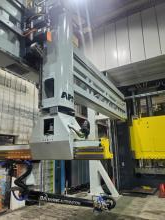 Bobcat Company Invests $9.3 Million in North Dakota Manufacturing Facility