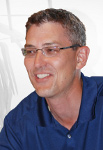 Powered Access-Focused SAF-T Conference Featured Speaker: Brad Boehler