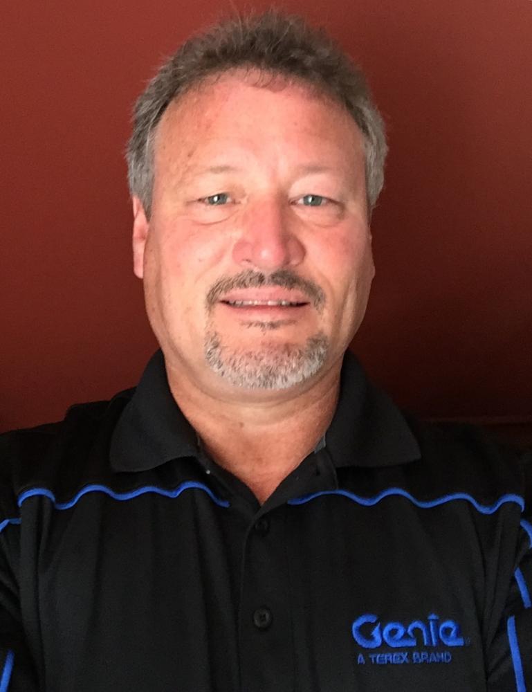 Genie Expands Its Sales Team in North America
