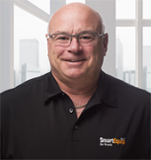 AEM Elects Directors to Construction Board