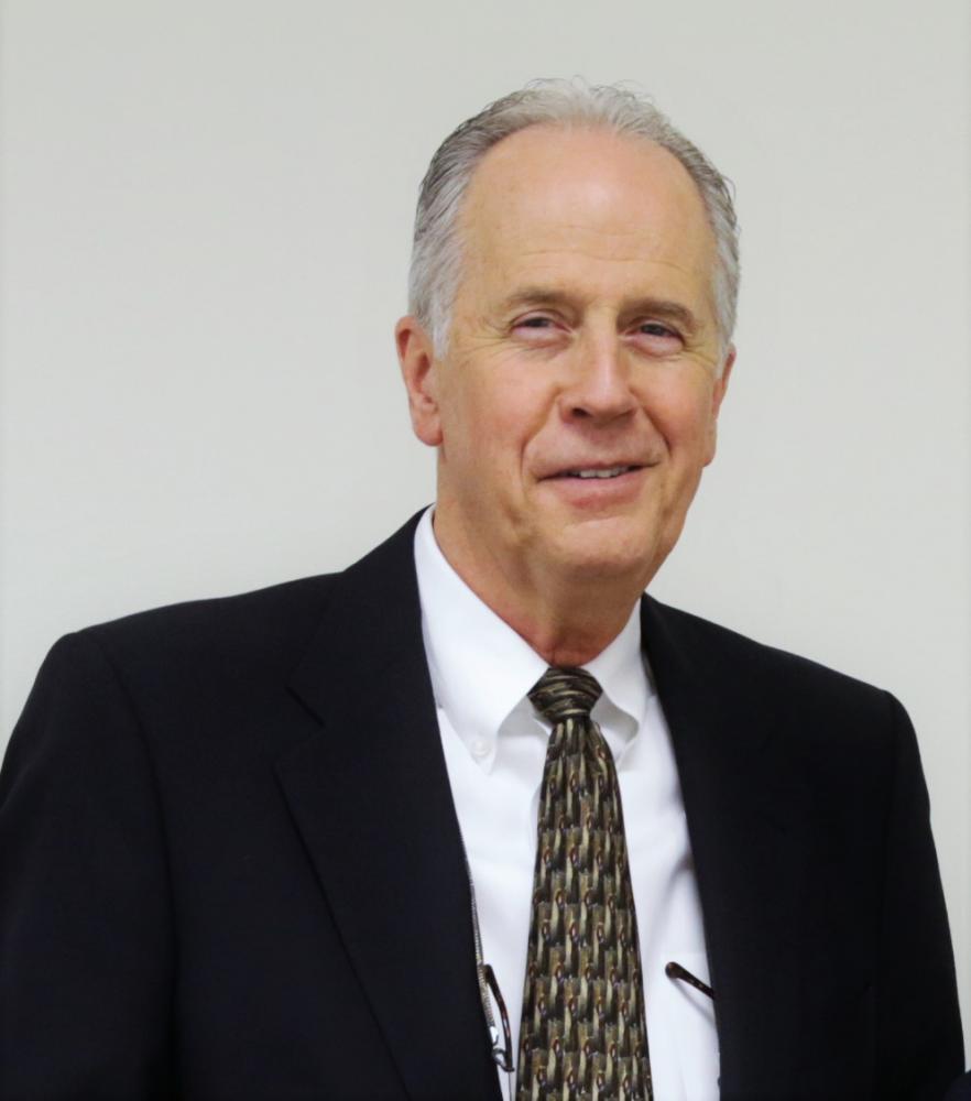 Southeastern Equipment President Retires After Nearly 50 Years