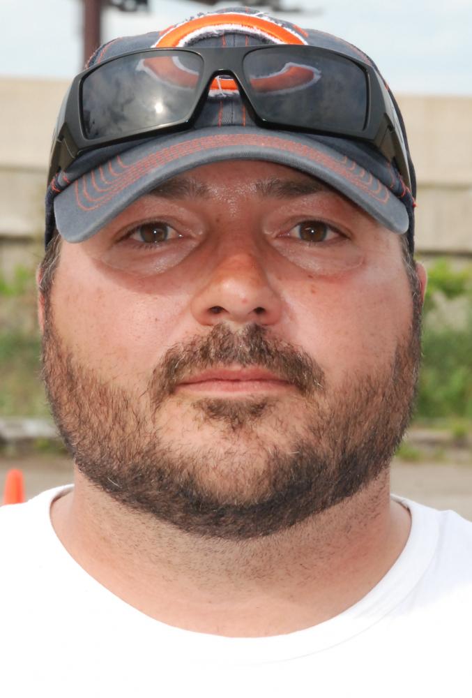 Winners of Midwest Regional Crane Operator Skills Competition Earn Berths in National Finals | Equipment Application