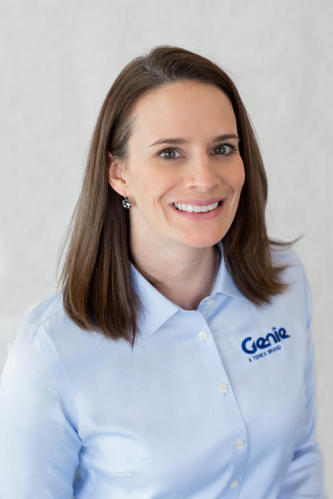 Genie Announces Product Management Team Changes