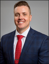 CLARK Material Handling Company Appoints Director of Sales and Marketing