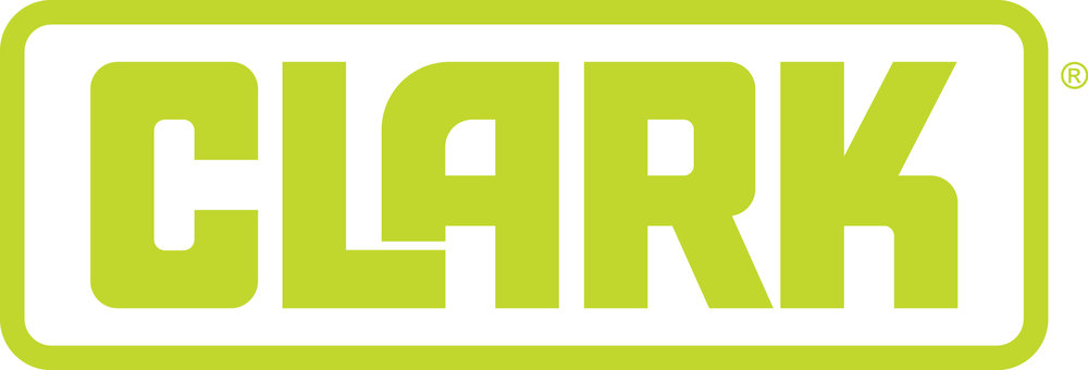 Clark Material Handling Company Adds Leavitt Machinery USA Inc as an Authorized Clark Dealer