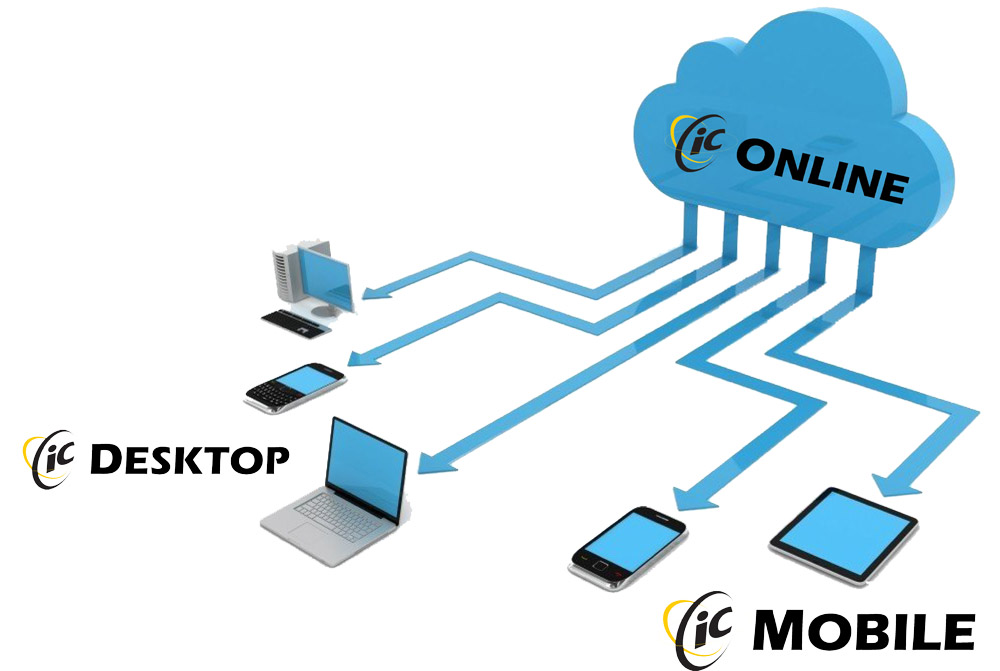 InfoChip's Lifting Manager Solution Reviewed