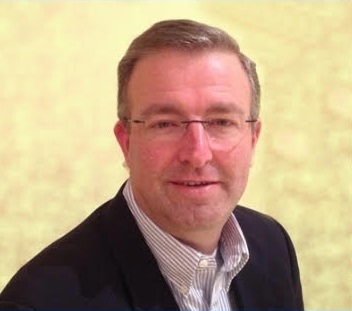 MEWP Manufacturer Sinoboom Names CEO for North America