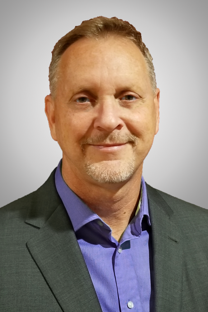 GMG Expands Management Team with Two New Hires
