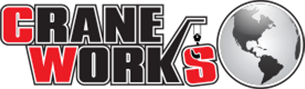 CraneWorks Canada Named as Bronto Skylift’s Distributor in Canada