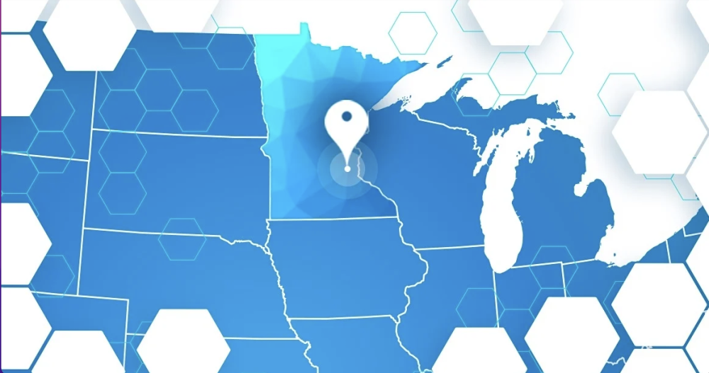 Cummins Launches First Electrolyzer Manufacturing Facility in the U.S.