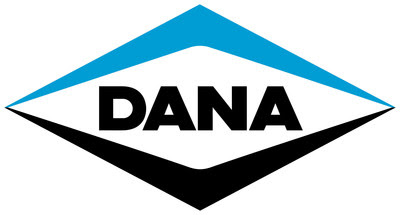 JLG, Dana Partner on Electric Axle for Aerial Lifts 