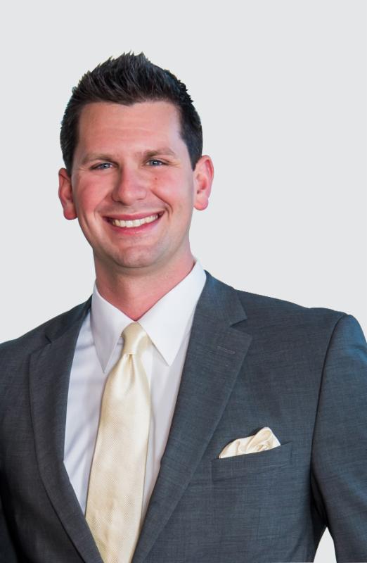 Omaha Standard Palfinger names Regional Sales Manager - Midwest | Construction News