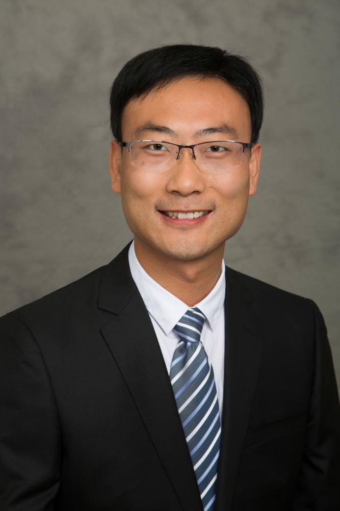 JLG Fills Aftermarket Operations Leadership Roles