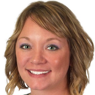 Scaffold & Access Industry Association Names New Directors