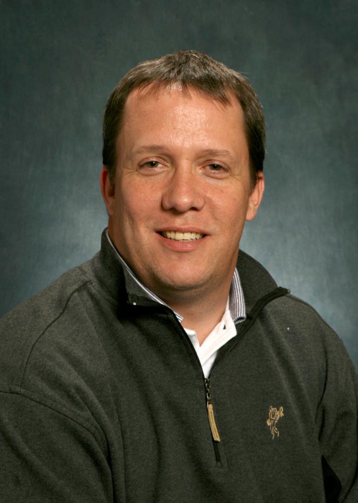 Genie Expands Its Sales Team in North America