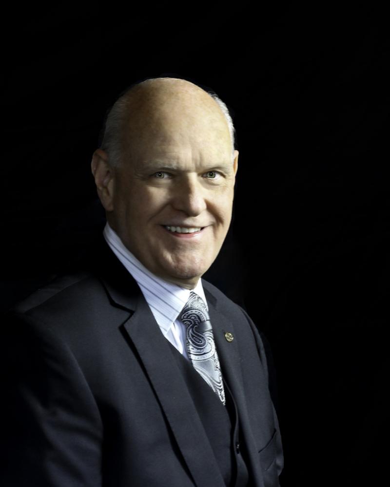 U.S. Battery Reorganizes Corporate Leadership
