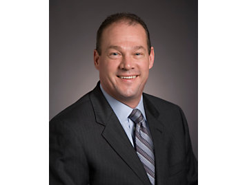 Caterpillar Announces Vice President Retirement, Appointment of a New Vice President and New Responsibilities for Other Vice Presidents | Construction News
