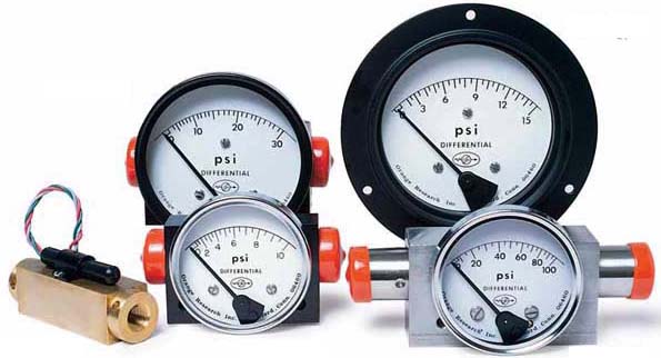 Seven Deadly Hydraulic System Sins