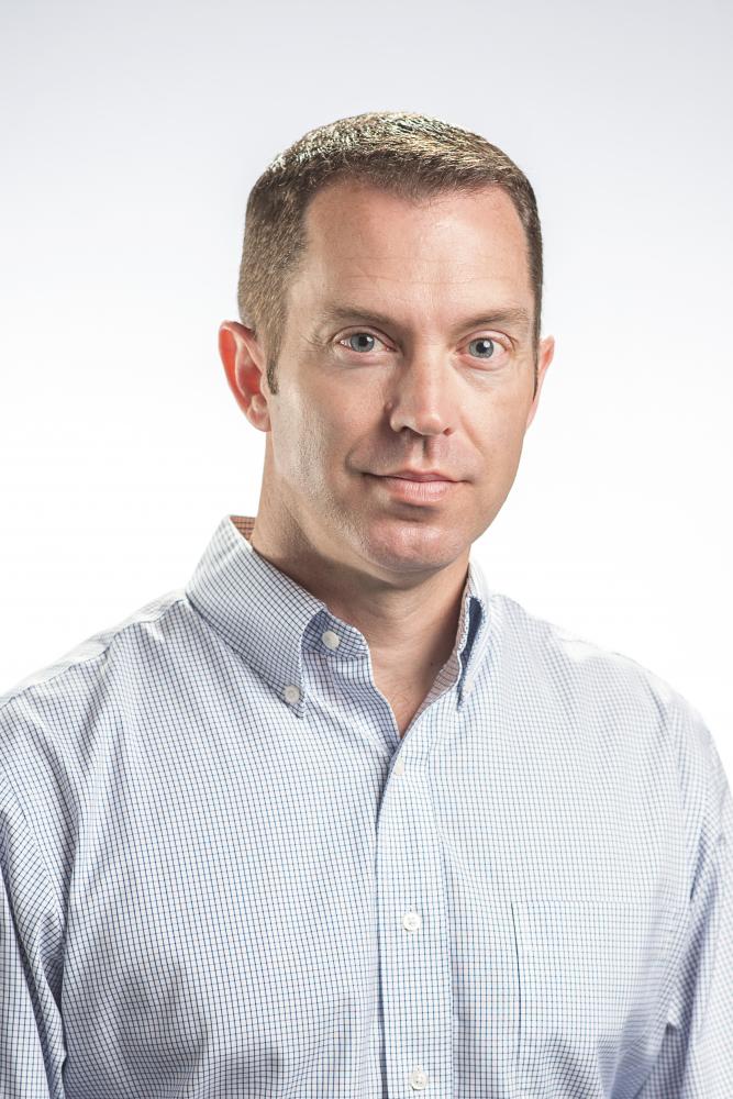 Haulotte Americas Names New General Manager 