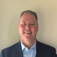 LGMG North America Names Liner CEO, Kaylor and Paylor Retire