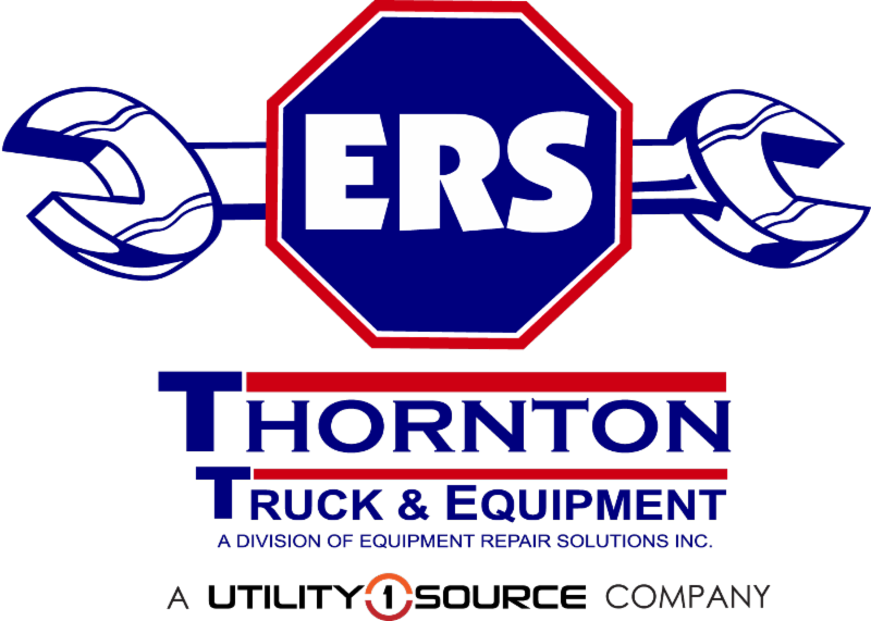 Utility One Source Announces Acquisition of Equipment Repair Solutions | Construction News