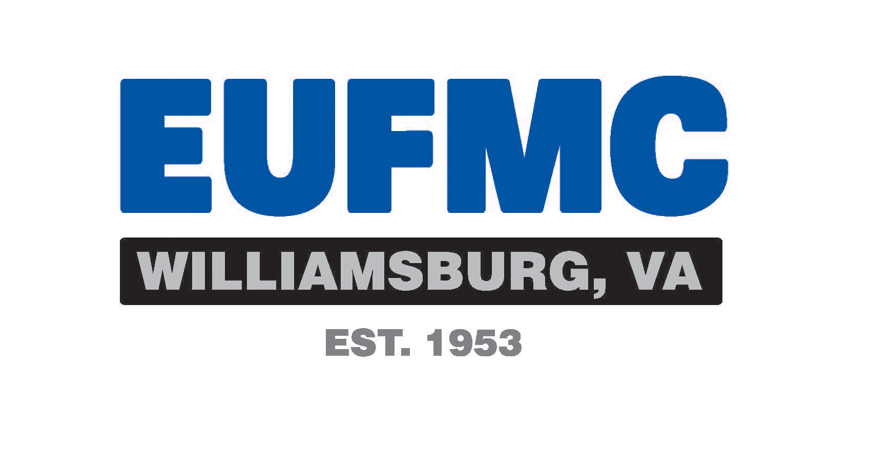 EUFMC Cancels 2020 Conference Due to COVID-19 Crisis