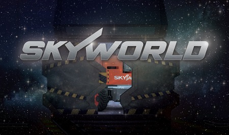 Skyjack pivoted its promotional strategy to embrace virtual trade shows as a result of the global pandemic.