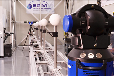 External Geometry Machine Co In-Place Machining Company Acquires East Coast Metrology, LLC ...