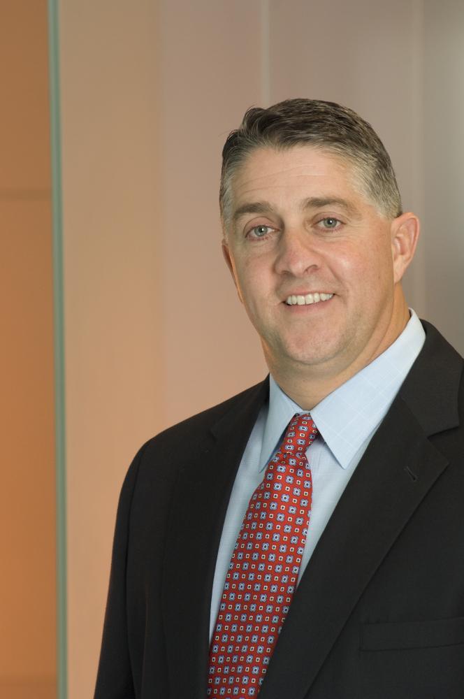 United Rentals to Make Leadership Changes