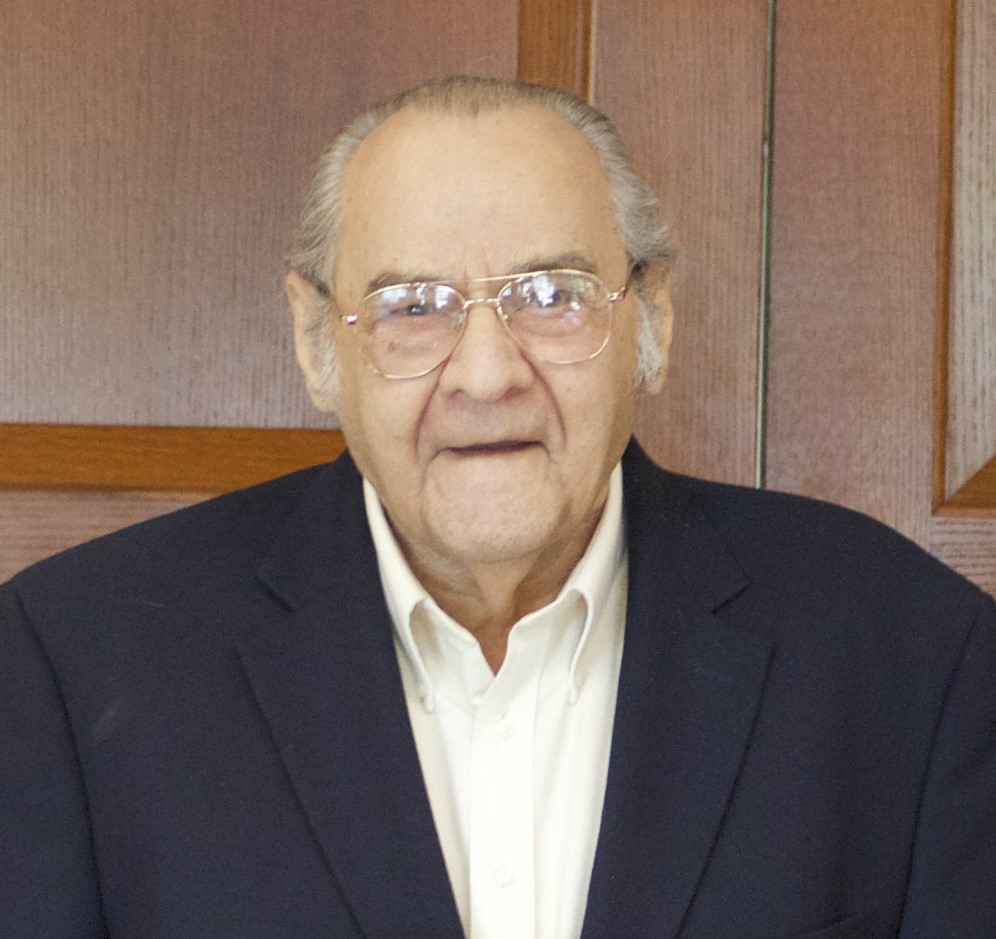 Manuele Honored for Prevention Through Design